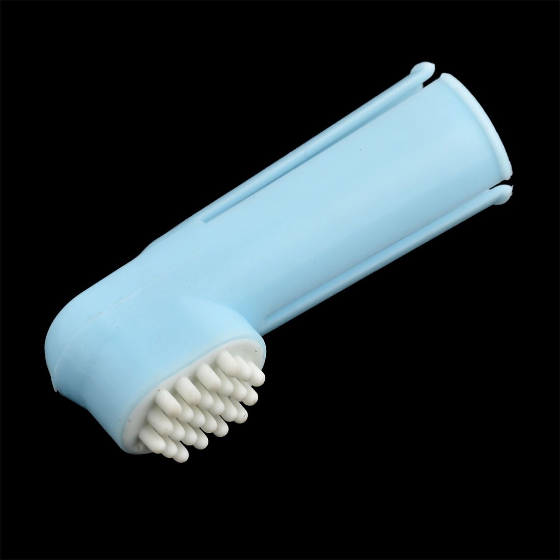 Shop 3 In 1 Pet Cat Teeth Healthy Bar Tooth Brush Finger Brushes