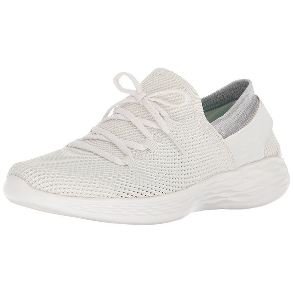 Skechers spirit 14960 mve discount