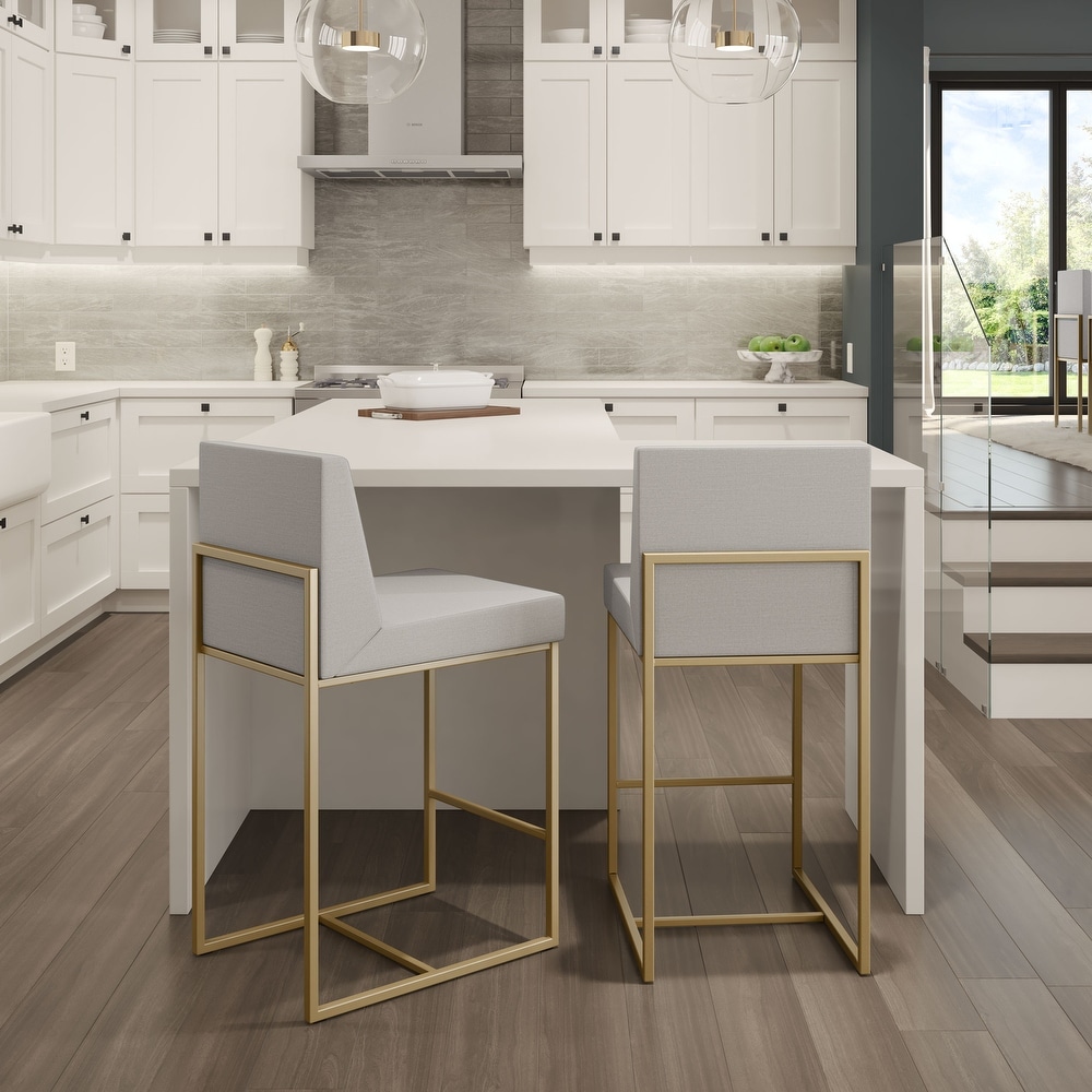 Counter and Bar Stools Bed Bath & Beyond