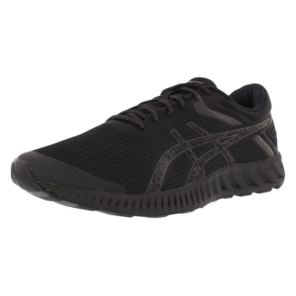 asics fusex asics fusex