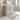 Madison Park Serene 100% Cotton Floral Tufted Bath Rug