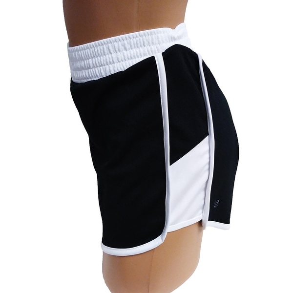 Duo best sale dry shorts