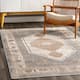 Option Beige