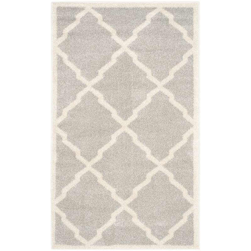 SAFAVIEH Amherst Teresinha Modern Rug
