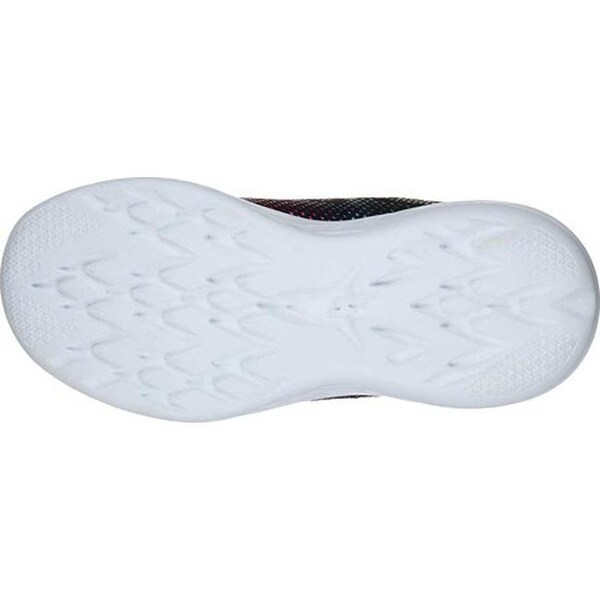 skechers go run 600 beige