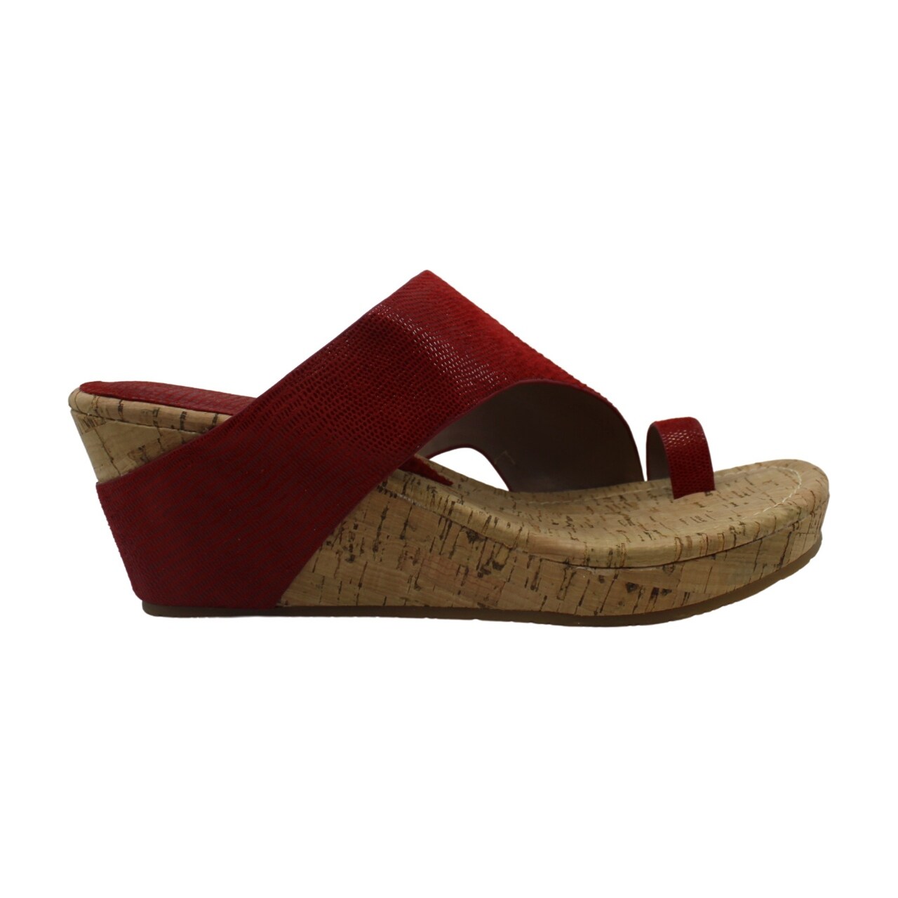 donald pliner womens sandals