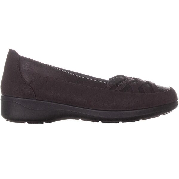 easy street vista women's flats