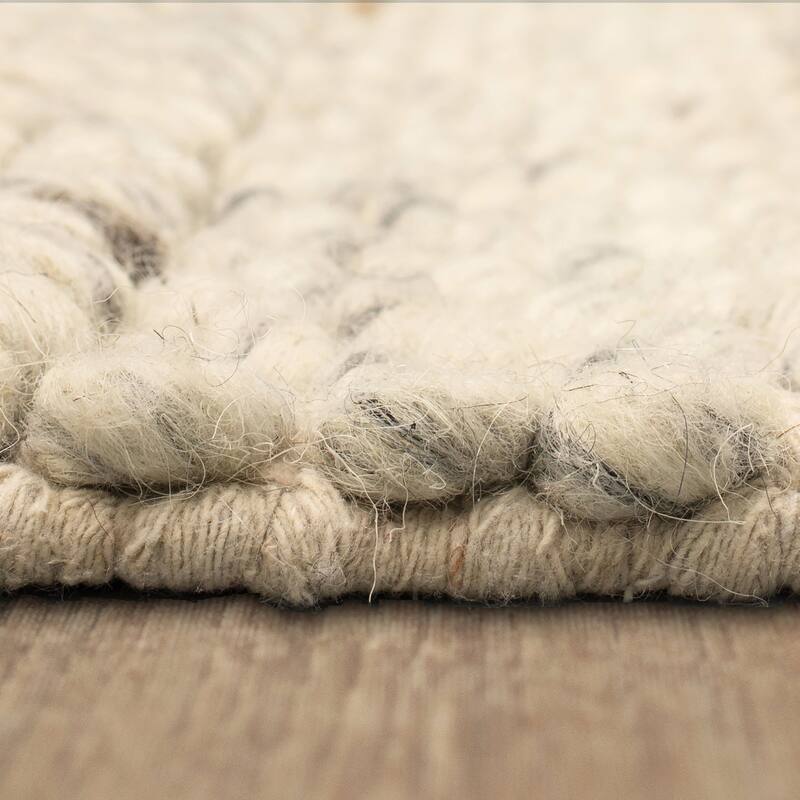 Karastan Tableau Zaza Area Rug