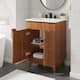 Option Walnut