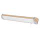 Option Light Oak