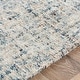 preview thumbnail 22 of 43, Artistic Weavers Azle Hand-tufted Heathered Wool Area Rug
