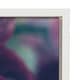 preview thumbnail 12 of 31, Sylvie Pink Flower Bouquet Framed Canvas Wall Art, Gold 18 x 24