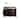 James Martin Vanities Brittany 46" Single Vanity, Burnished Mahogany
