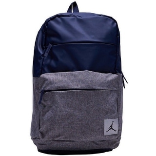 nike jordan pivot backpack