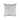The Rug Collective Alma Scandi Pillow