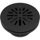 Option Matte Black