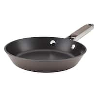 https://ak1.ostkcdn.com/images/products/is/images/direct/08daa57d9d32a4c94642dfb5dbbc2e7775bccf5a/Ayesha-Curry-Hard-Anodized-Collection-Nonstick-Frying-Pan%2C-8.25-Inch%2C-Charcoal.jpg?imwidth=200&impolicy=medium