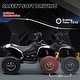preview thumbnail 11 of 33, 12V Kids Ride on ATV