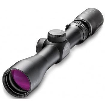 Burris Scout Riflescope 2-7x32mm