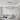 8-Light Kitchen Island Square Rectangle Pendant Lamp Island/Billiard