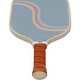 preview thumbnail 2 of 8, Holbrook Rewind Design Performance Series Carbon Fiber Pickleball Paddles