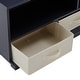preview thumbnail 55 of 184, Riley Modular Stacking Storage Bins by iNSPIRE Q Junior