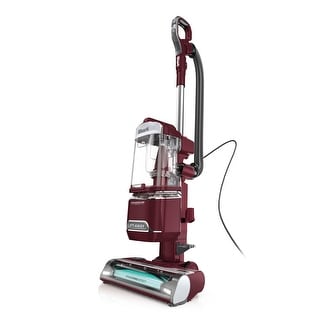 Bed Bath And Beyond Shark Vacuumsnull