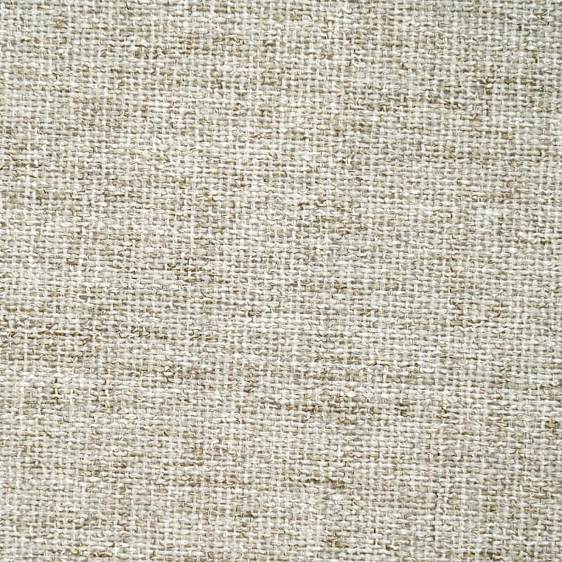 5-Piece Dining Set, Folding Wood Dining Table and 4 Upholstered Chairs