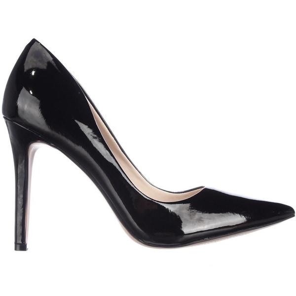 jessica simpson patent heels