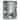 Gymax Bathroom Wall Medicine Cabinet Wall Mounted Storage Organizer - See Details