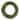 National Tree Company 30 in. Norwood Fir Wreath with 100 Warm White Battery-Operated LED Lights - 30 in