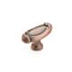 Option Empire Bronze