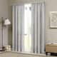 Option Grey
