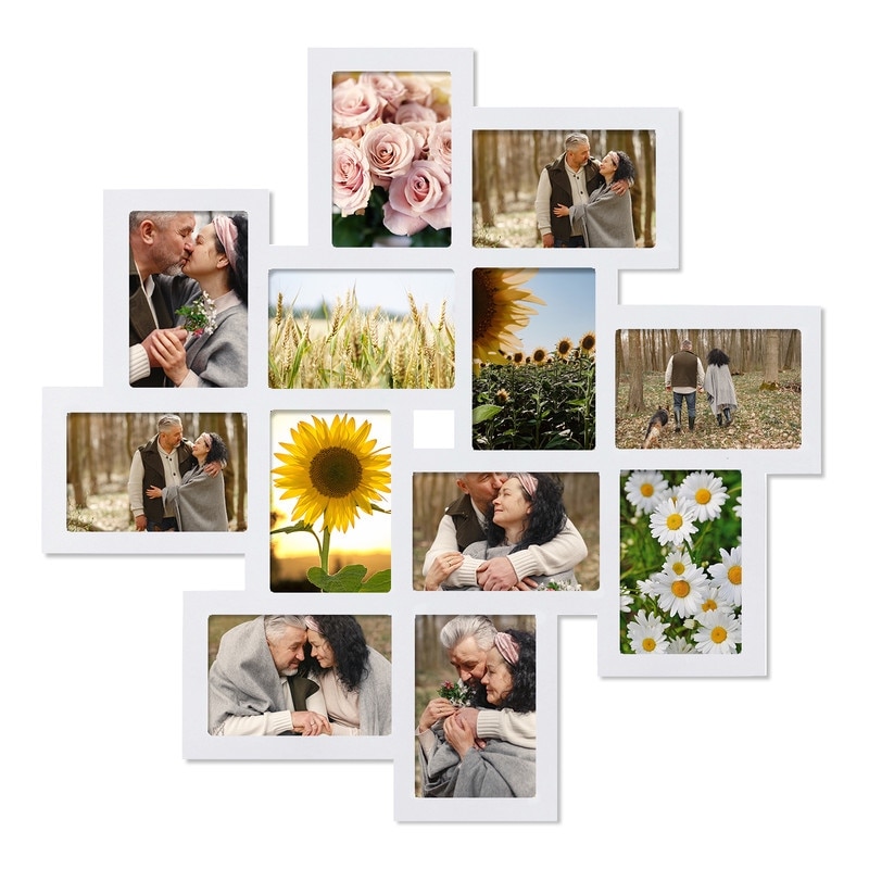 https://ak1.ostkcdn.com/images/products/is/images/direct/08dbda230a0b1a6d23b909c7c06749a6ca15cb75/White-Wall-Collage-Frame-with-Twelve-4x6-inch-Openings.jpg
