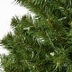 preview thumbnail 9 of 8, 4.5FT Christmas Trees with 200 Clear Lights