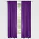 Option Purple