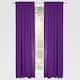 Option Purple
