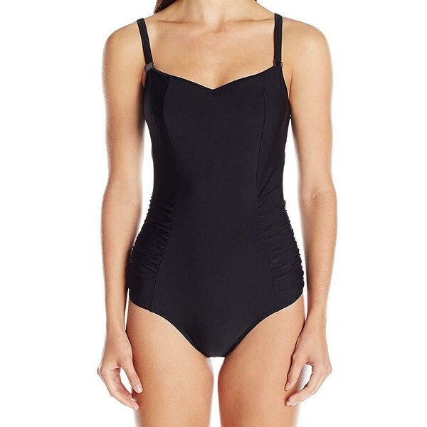 36dd one piece swimsuits