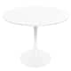 Option White