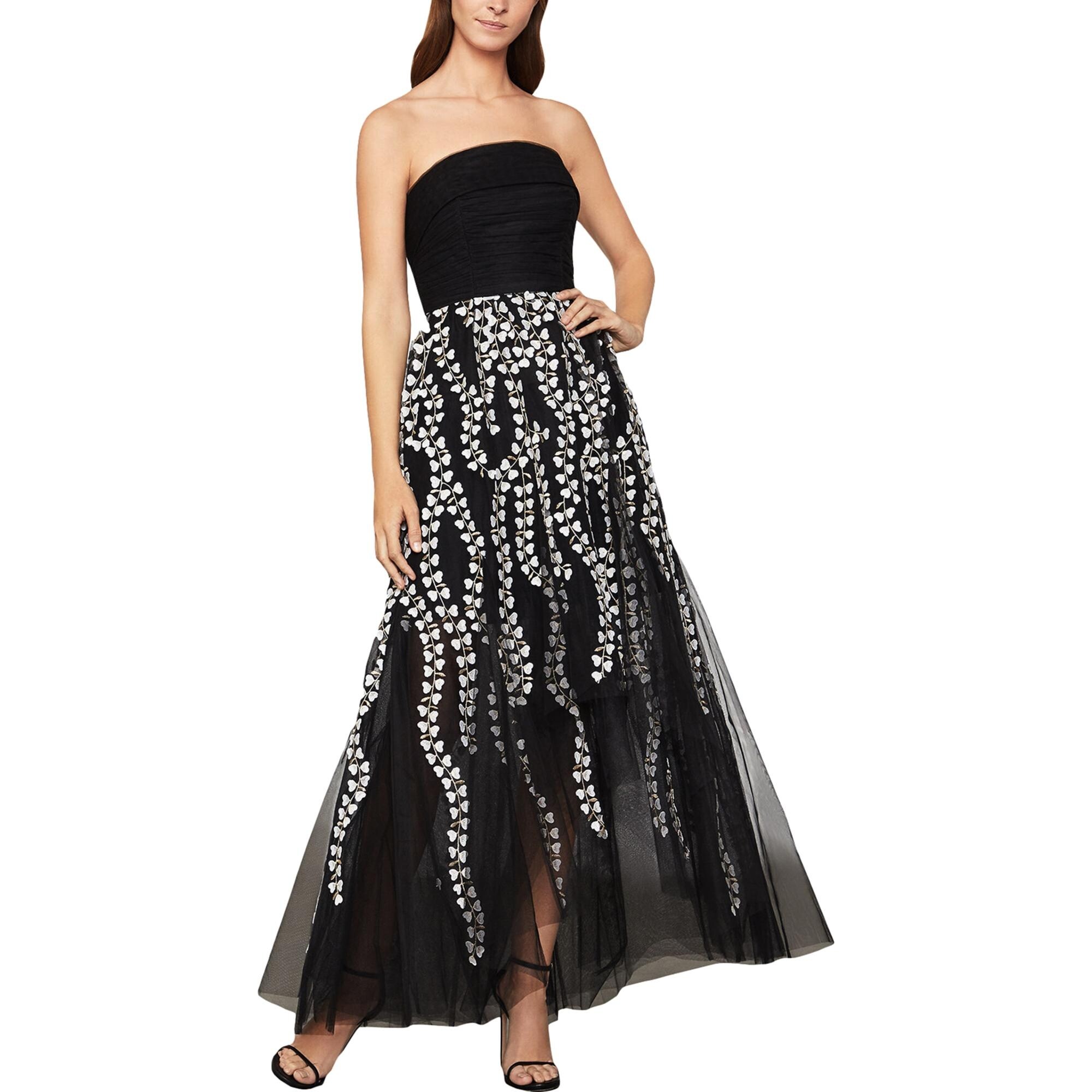Bcbgmaxazria clothing Clearance