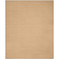 Sisal 12 X 15 Rugs Find Great Home Decor Deals Shopping At Overstock