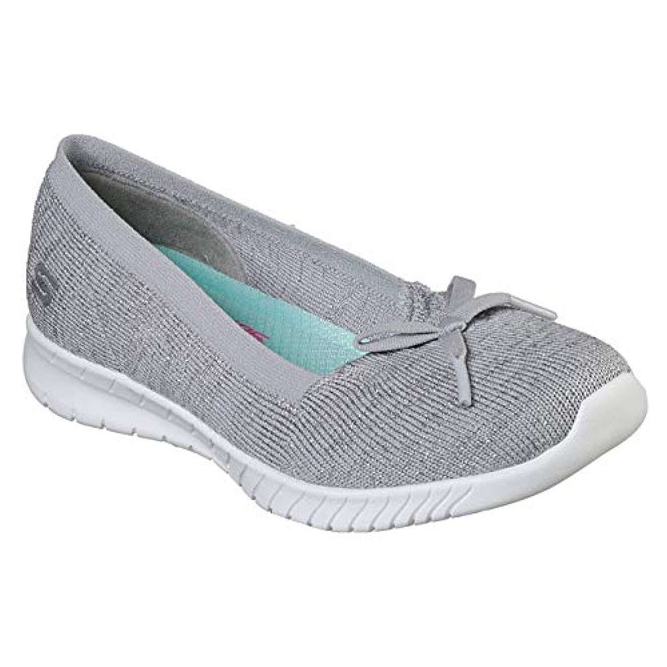 Skechers women's wave lite Clearance