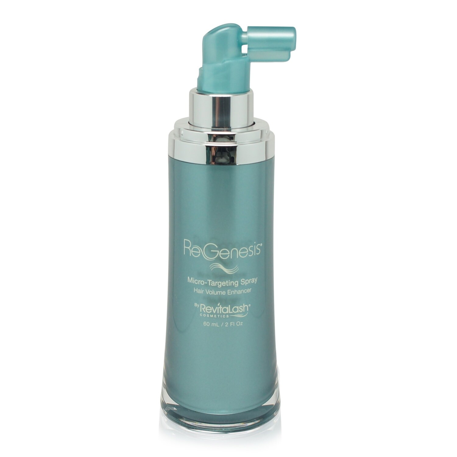 Regenesis Micro Targeting Spray 2 Oz Overstock 20956400