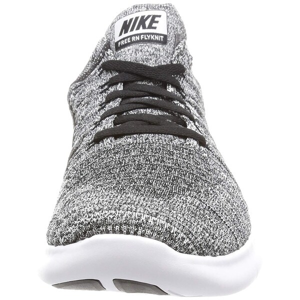nike lace free