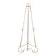 Option Gold -  23"W, 68"H