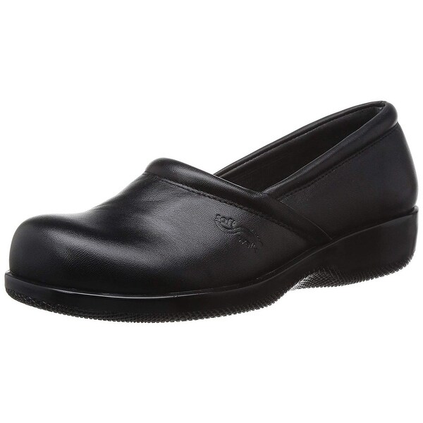 Softwalk adora Sale