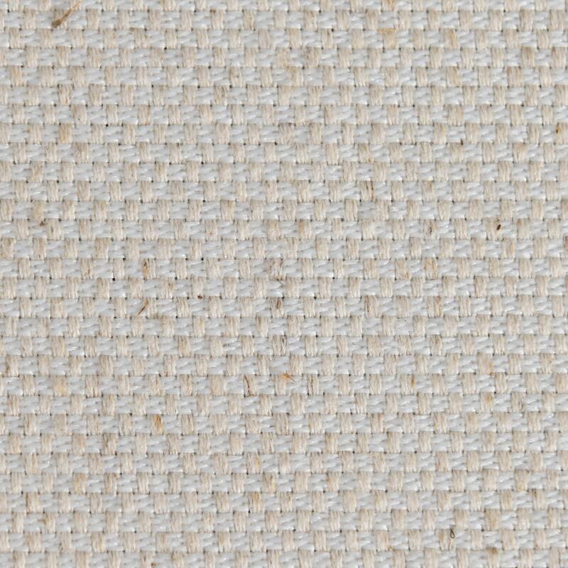 Boho 18" Seat W Rattan Accent Chair Mahogany Leg Base