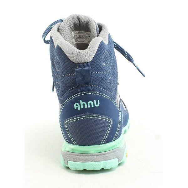 Insignia Blue 6.5 Sugarpine Ii Waterproof Boot Teva Insignia Blue 6.5 Sugarpine Ii Waterproof Boot Teva