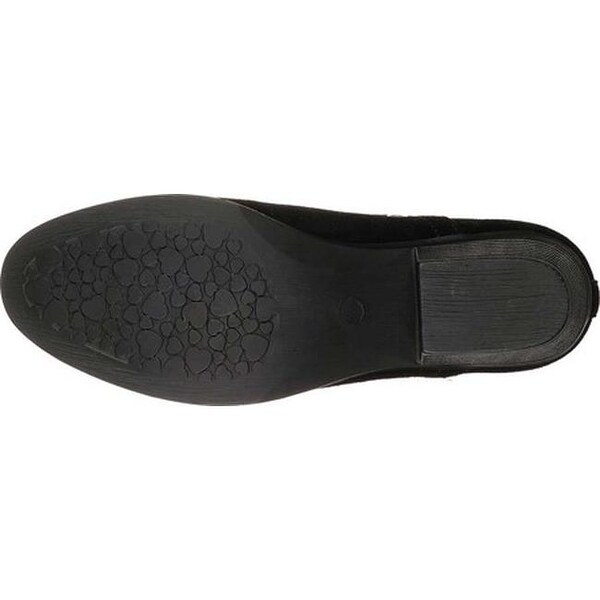 skechers lasso auger