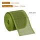 Option Army Green